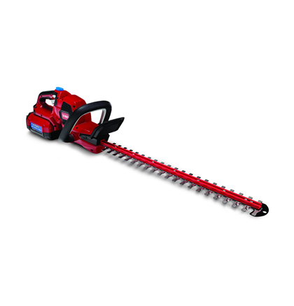 60V MAX* Battery Hedge Trimmer Bare Tool (51855T)